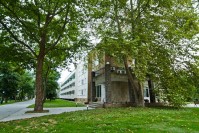 СПА-центр - фотогалерея на RCC-TRAVEL.RU СПА-центр - фотогалерея на RCC-TRAVEL.RU